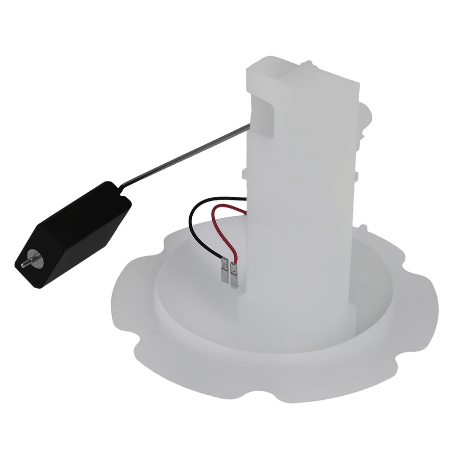 Electric Fuel Level Sensor compatible for INFINITI G25 G37 Q40 2009-2015 25060-1NC0C