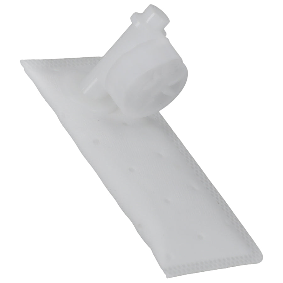 Fuel Pump compatible for Kawasaki KX 450F 2009-2023 49040-0037 49040-0711 49040-0744