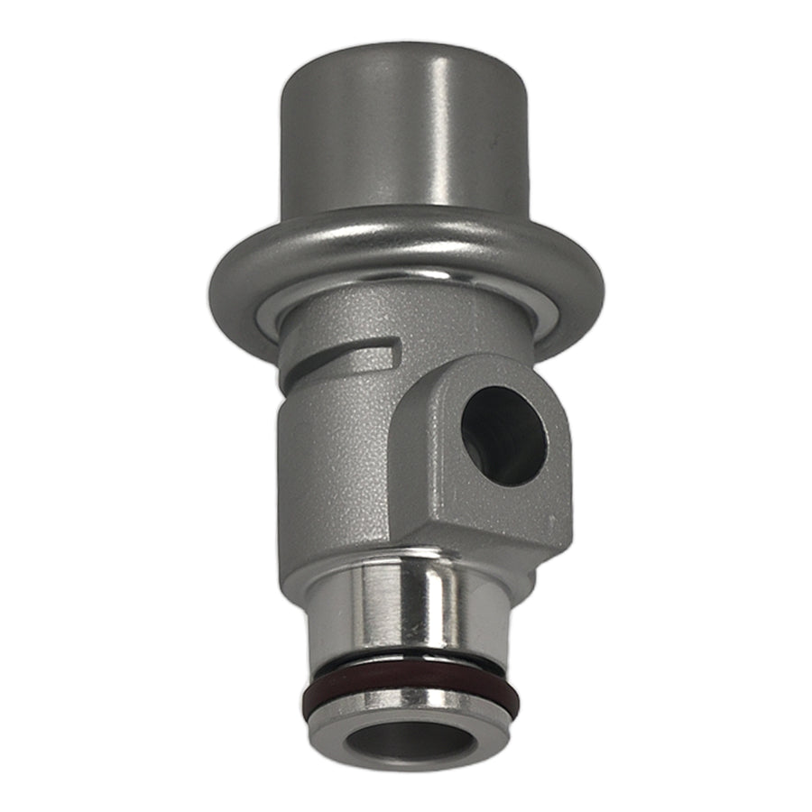 Fuel Pump compatible for Kawasaki KX 450F 2009-2023 49040-0037 49040-0711 49040-0744