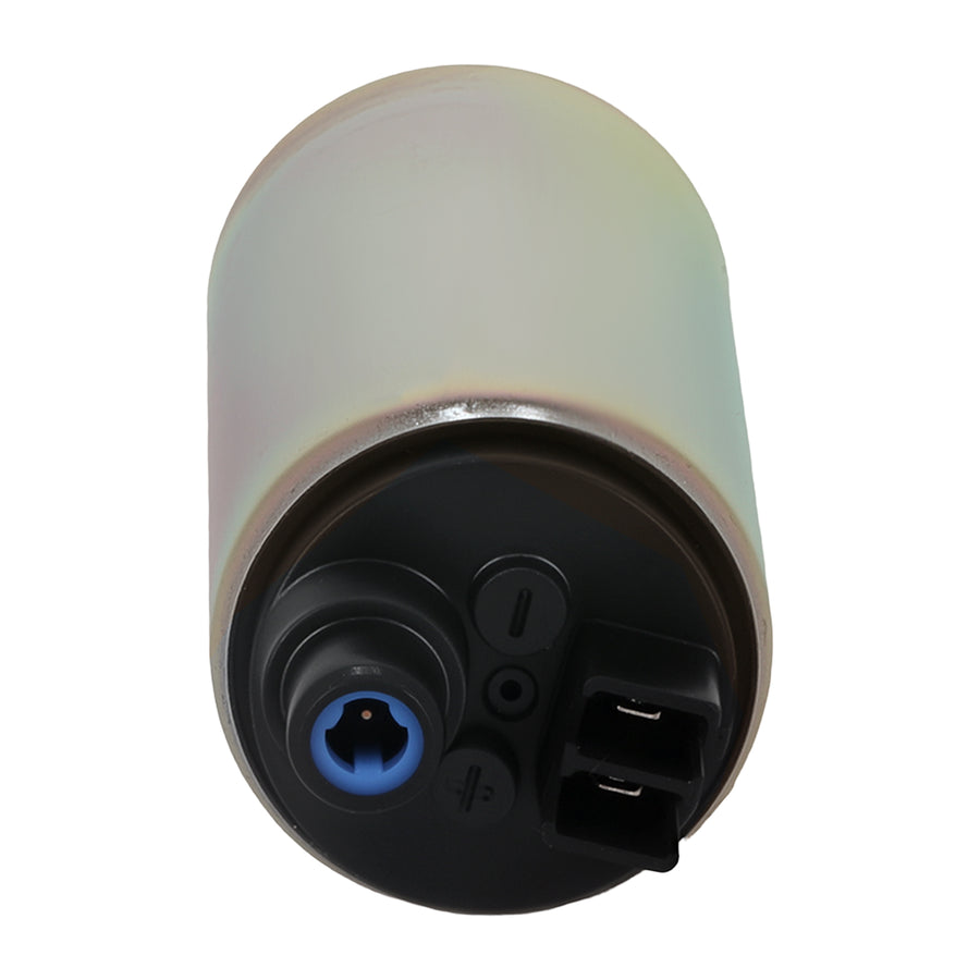 Fuel Pump compatible for Kawasaki KX 450F 2009-2023 49040-0037 49040-0711 49040-0744