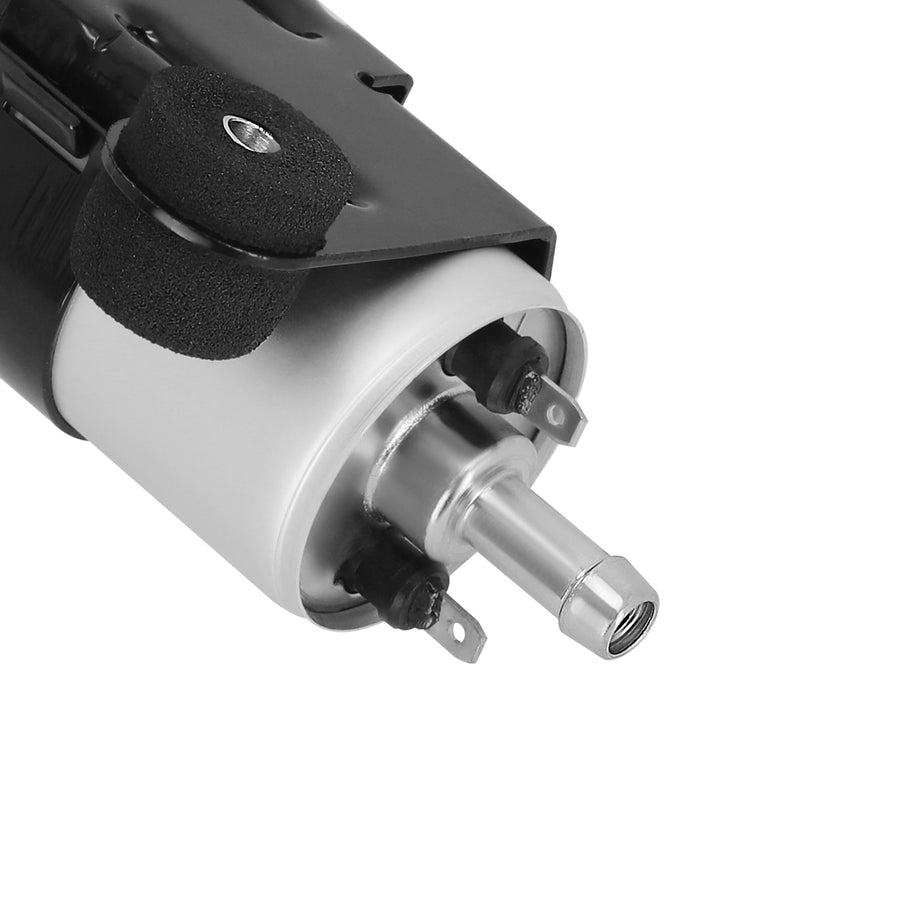 12V Electric Fuel Pump compatible for Cub Cadet M60 M72 49040-2079, 490402079
