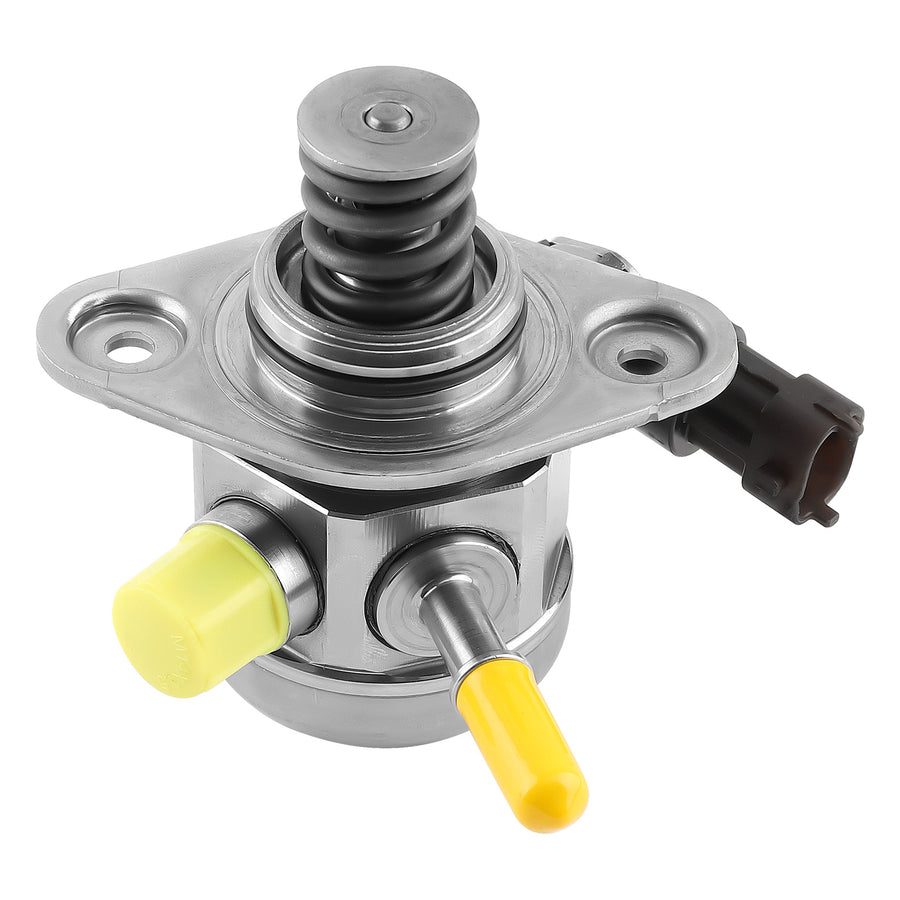 High Pressure Fuel Pump compatible for Hyundai Sonata 15-19 Santa Fe 17-20 Tucson 18-20 2.4