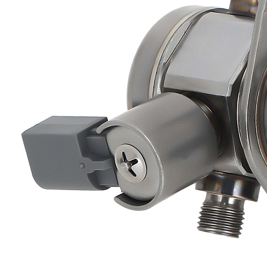 High Pressure Fuel Pump compatible for BMW 135I 335I 435I 640I 3.0lL 2012-2016 706032460