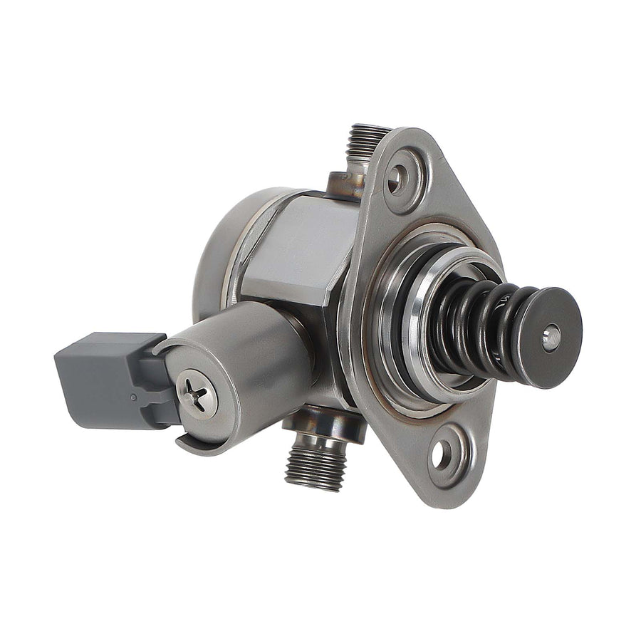High Pressure Fuel Pump compatible for BMW 135I 335I 435I 640I 3.0lL 2012-2016 706032460
