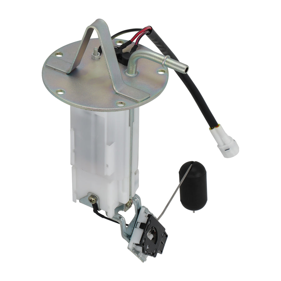 EFI Fuel Pump Module Assembly compatible for Suzuki GSX-R600 compatible for GSX-R750 2011- 15100-14J01