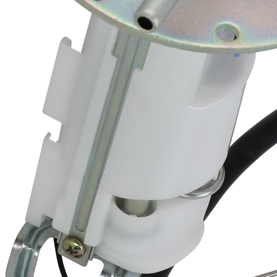 EFI Fuel Pump Module Assembly compatible for Suzuki GSX-R600 compatible for GSX-R750 2011- 15100-14J01