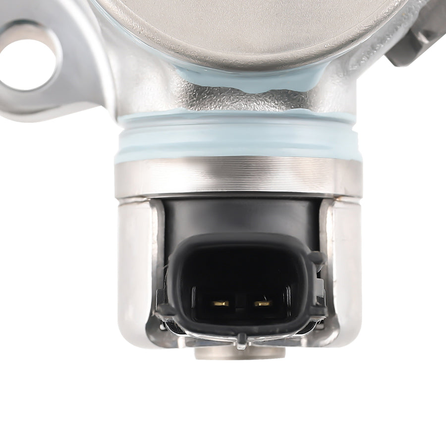 High Pressure Fuel Pump compatible for Mazda 3 2012-2018 6 2014-17 CX-5 2013-19 PE19-20-3F0