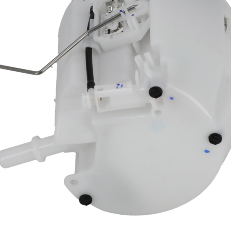 Electric Fuel Pump Module Assembly compatible for Ford Explorer 3.5L 2011-2012 E2577M