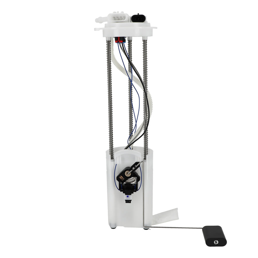 Fuel Pump Assemby compatible for Chevy Compatible for Chevrolet Silverado 1500 2500 3500 19153711