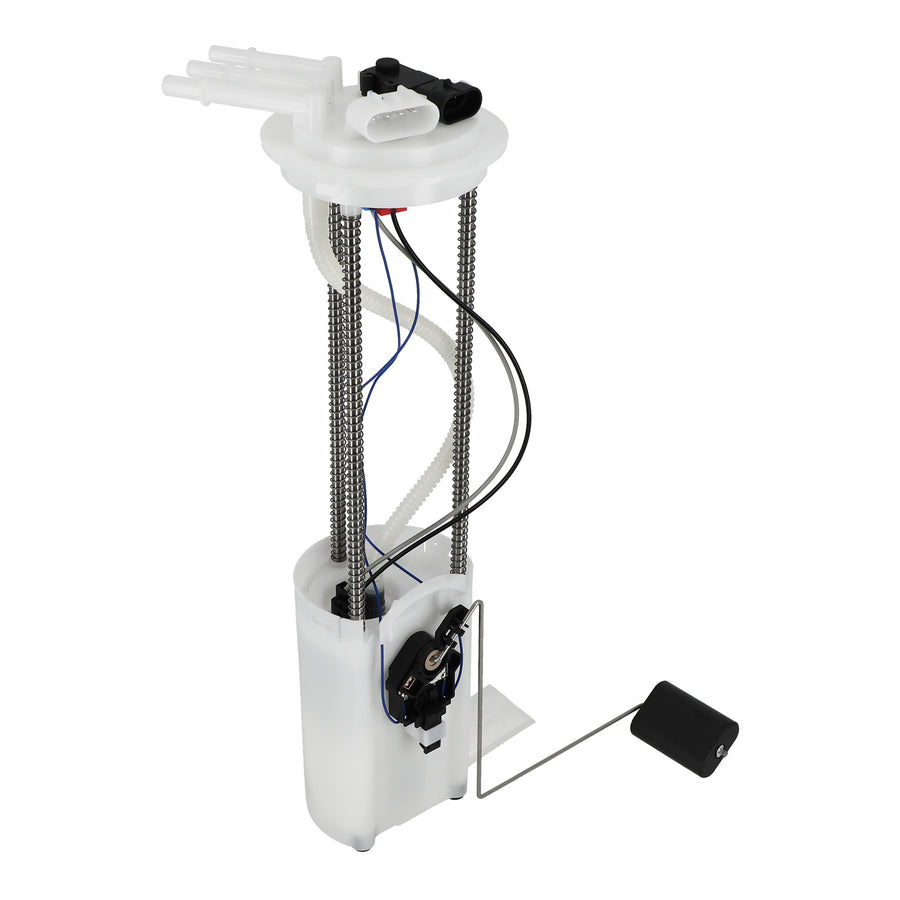 Fuel Pump Assemby compatible for Chevy Compatible for Chevrolet Silverado 1500 2500 3500 19153711