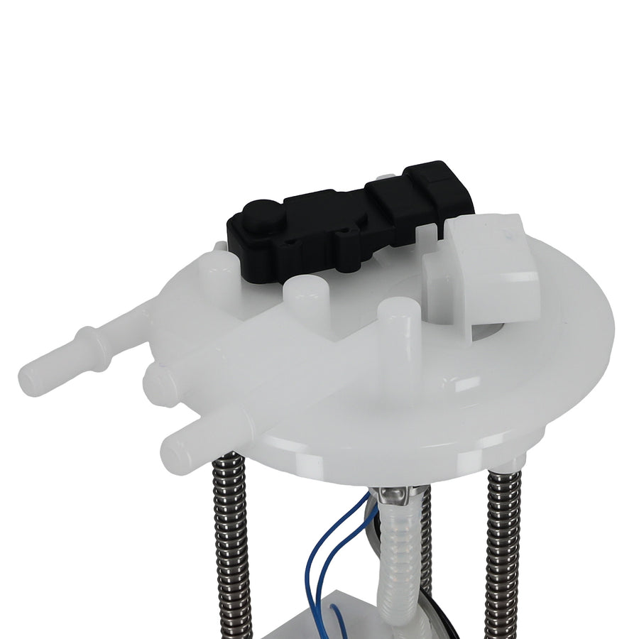 Fuel Pump Module Assembly for 1998-2005 compatible for Buick Park Avenue LeSabre 3.8L V6 E3518M