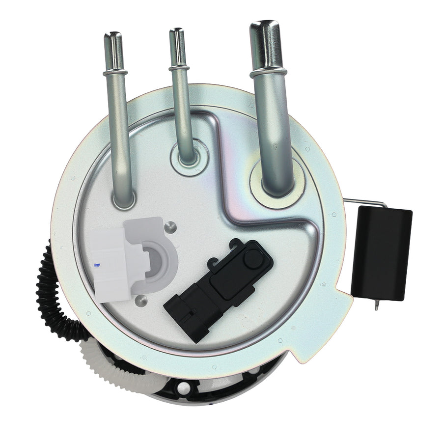 Electric Fuel Pump Module compatible for Chevy Tahoe GMC Yukon 04-07 V8 88983253