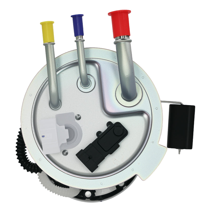 Electric Fuel Pump Module compatible for Chevy Tahoe GMC Yukon 04-07 V8 88983253