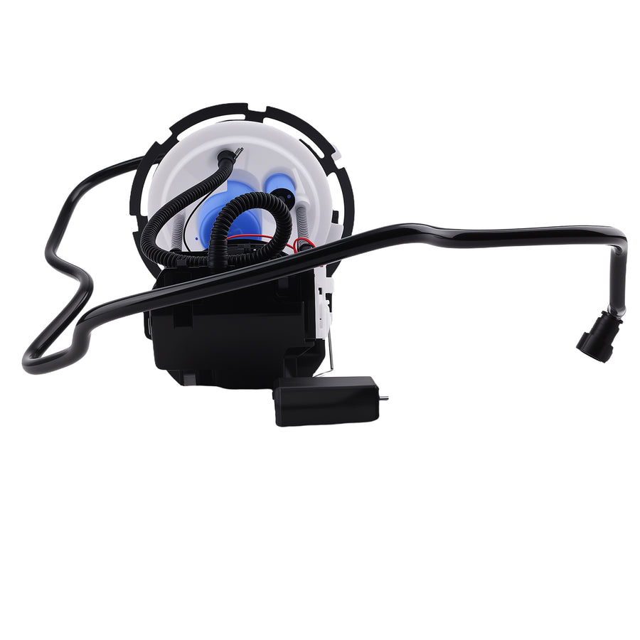 Fuel Pump Module Assembly compatible for Chevrolet Malibu Pontiac G6 compatible for Saturn Aura 2.4L 3.5L