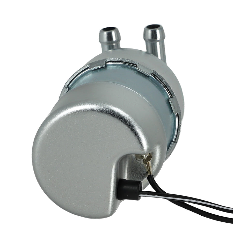 Fuel Pump Assembly compatible for Suzuki VS700 VS750 VS1400 Intruder 1985-2009 GL GLE
