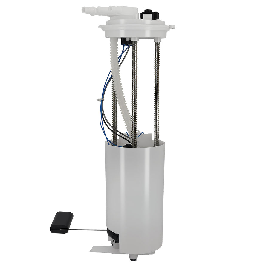 Electric Fuel Pump Assembly for 1998-99 compatible for Chevrolet GMC Suburban 5.7L 7.4L E3963M
