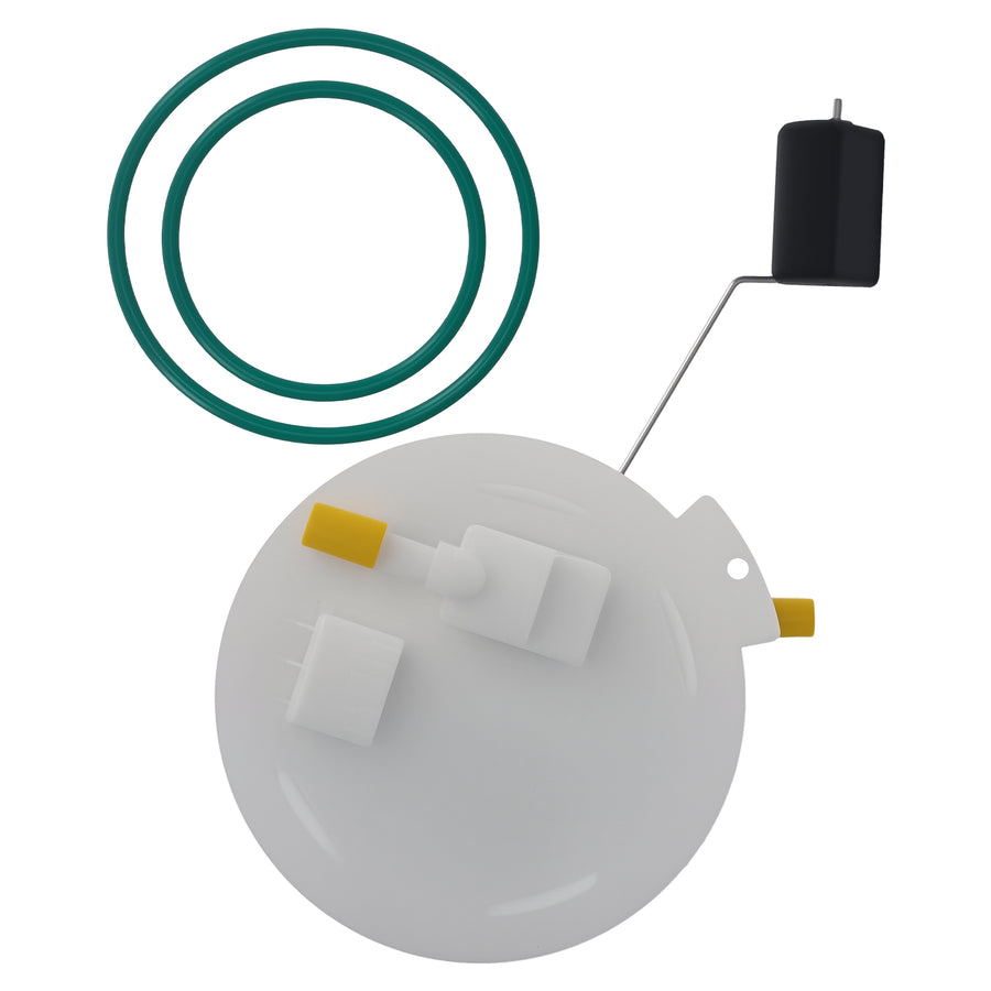 Fuel Pump Assembly for 2010-2015 compatible for Chevrolet Camaro V6 3.6L 13577820 E4002M FG1298
