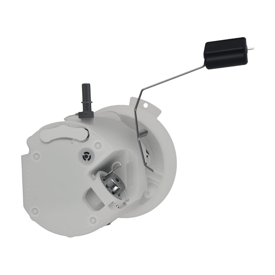Fuel Pump Assembly for 2010-2015 compatible for Chevrolet Camaro V6 3.6L 13577820 E4002M FG1298