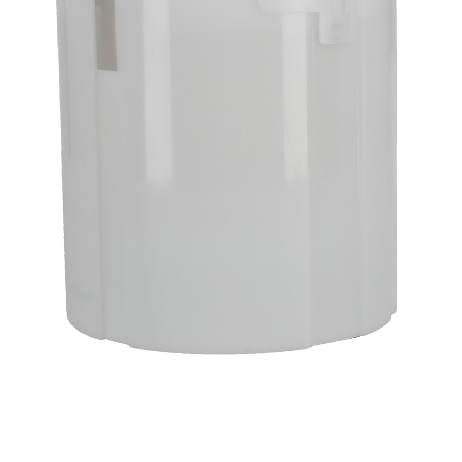 Fuel Pump Module Assembly compatible for Chevy Aveo/Compatible for Pontiac G3 2009-2011 95037382