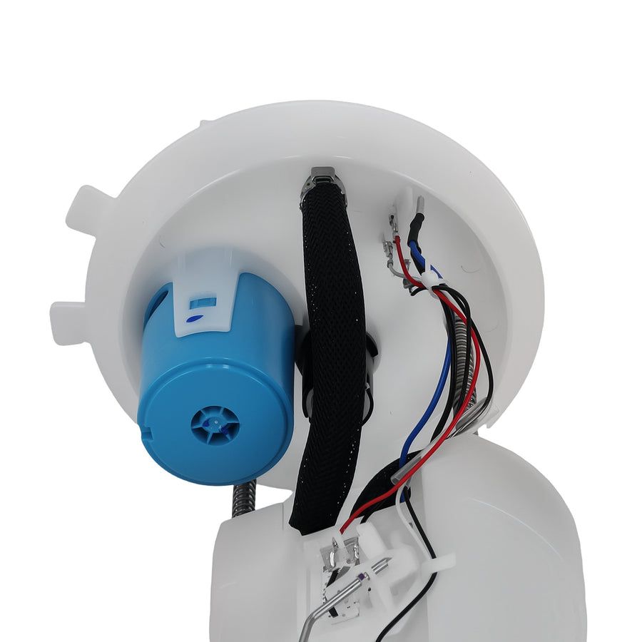 Fuel Pump Assembly compatible for Nissan Versa 1.6L 2012-2018 170403AN0A FG1538