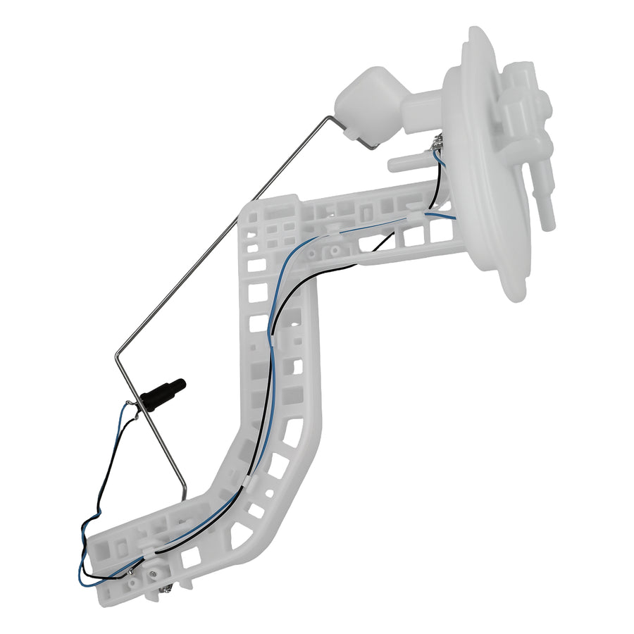 Fuel Pump Sending Unit w/ Level Sensor compatible for Nissan Frontier Xterra 99-04 3.3L