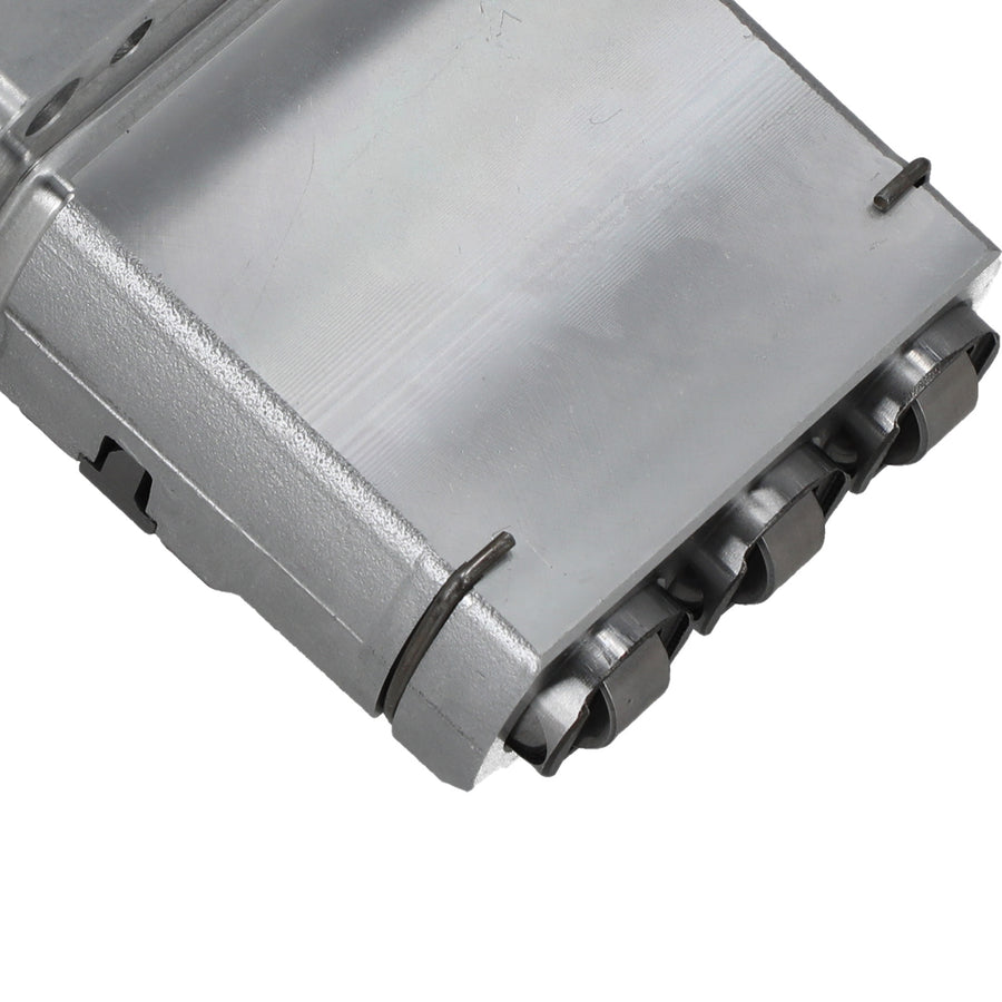 Fuel Injection Pump Assembly compatible for Kubota D905 D1005 D1105 Engines 1603251010