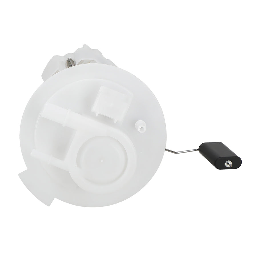 Fuel Pump Assembly compatible for Fiat 500 1.4L I4 2012-2017 68104562AA 68104562AB