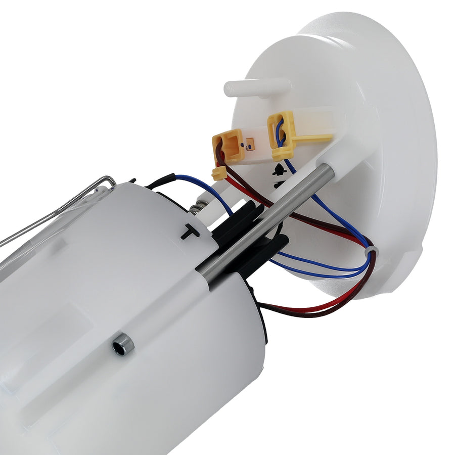 Electric Fuel Pump Module Assembly compatible for BMW 130i E81 E87 3.0L 2006-2010