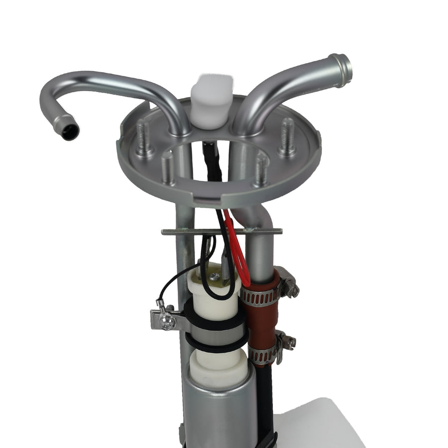 Electric Fuel Pump Module compatible for BMW 325i E30 2.7L 1986-1988