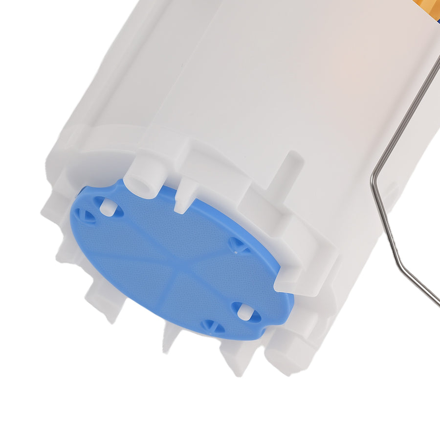 Fuel Pump Assemby compatible for Dodge Challenger 6.1L 3.5L 5.7L 3.6L 6.4L V8 E7192M