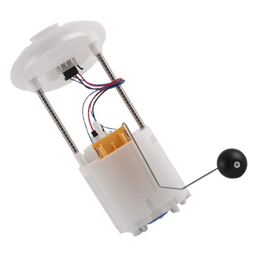 Fuel Pump Assemby compatible for Dodge Challenger 6.1L 3.5L 5.7L 3.6L 6.4L V8 E7192M