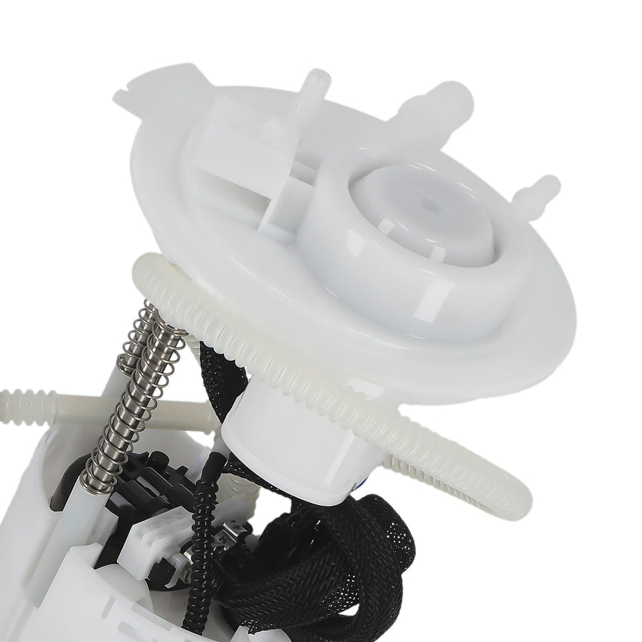 P77025M Electric Fuel Pump Module compatible for Jeep Cherokee 2.4L 3.2L 2014-2018