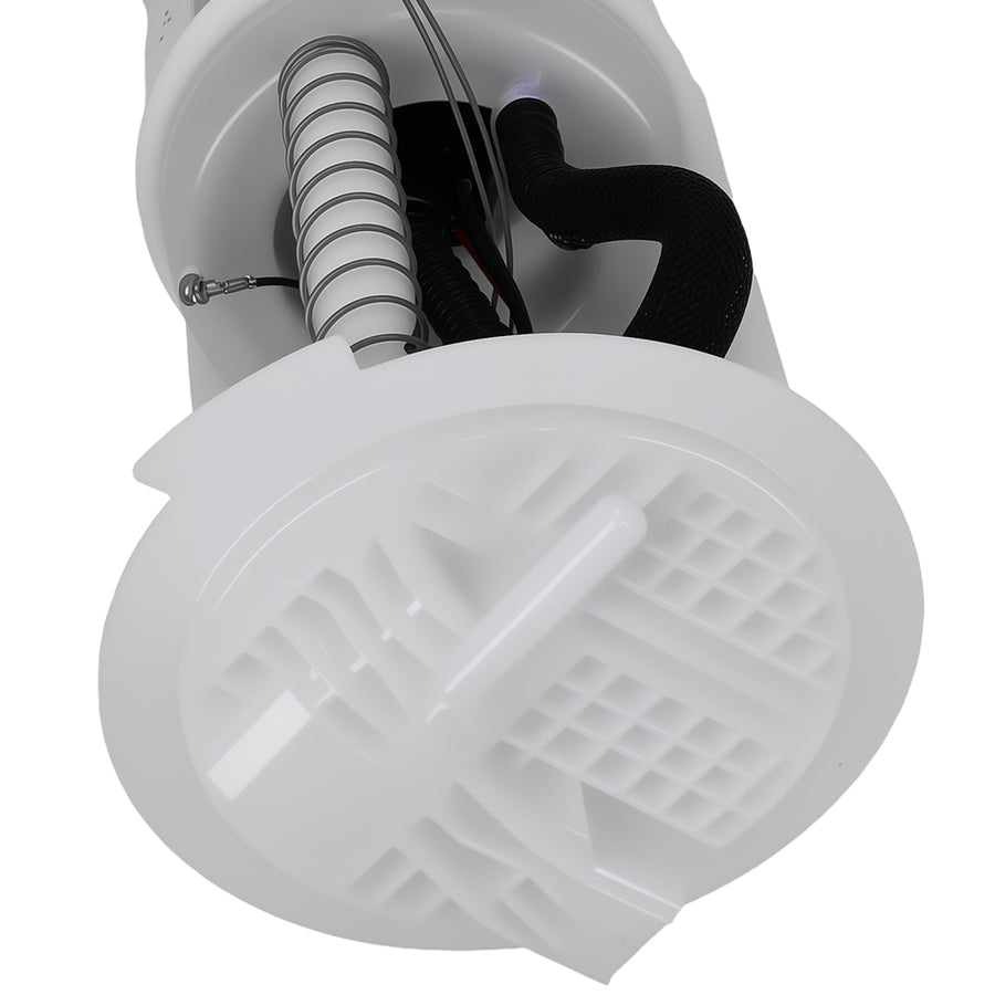 Electric Fuel Pump Module Assembly compatible for Jeep Grand Cherokee 2005-2010 E7197M