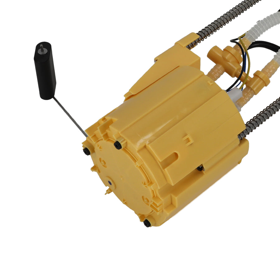Electric Fuel Pump Module Assembly compatible for Dodge Ram 2500 3500 1998-2004 5179873AB