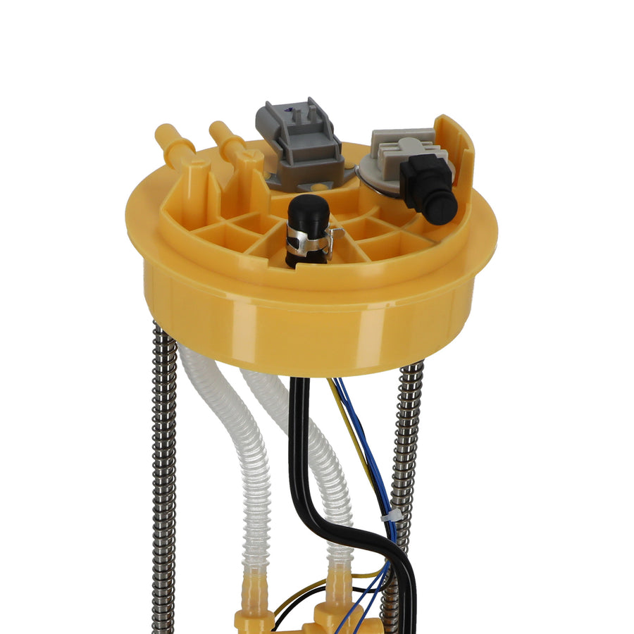 Electric Fuel Pump Module Assembly compatible for Dodge Ram 2500 3500 1998-2004 5179873AB
