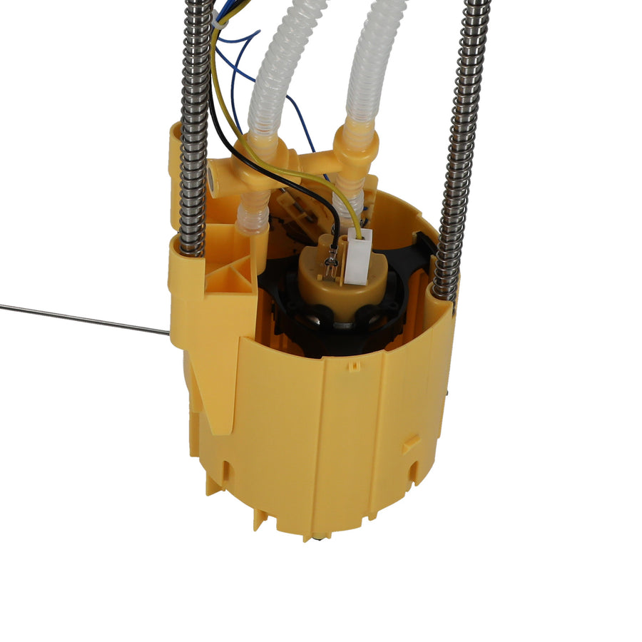Electric Fuel Pump Module Assembly compatible for Dodge Ram 2500 3500 1998-2004 5179873AB