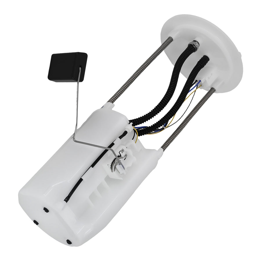 Fuel Pump Assembly compatible for Toyota Sequoia Tundra 2005-2007 V8 4.7L 770200C060