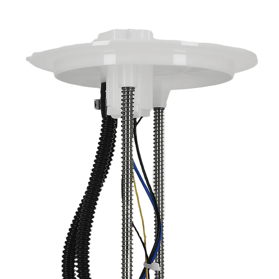 Fuel Pump Assembly compatible for Toyota Sequoia Tundra 2005-2007 V8 4.7L 770200C060