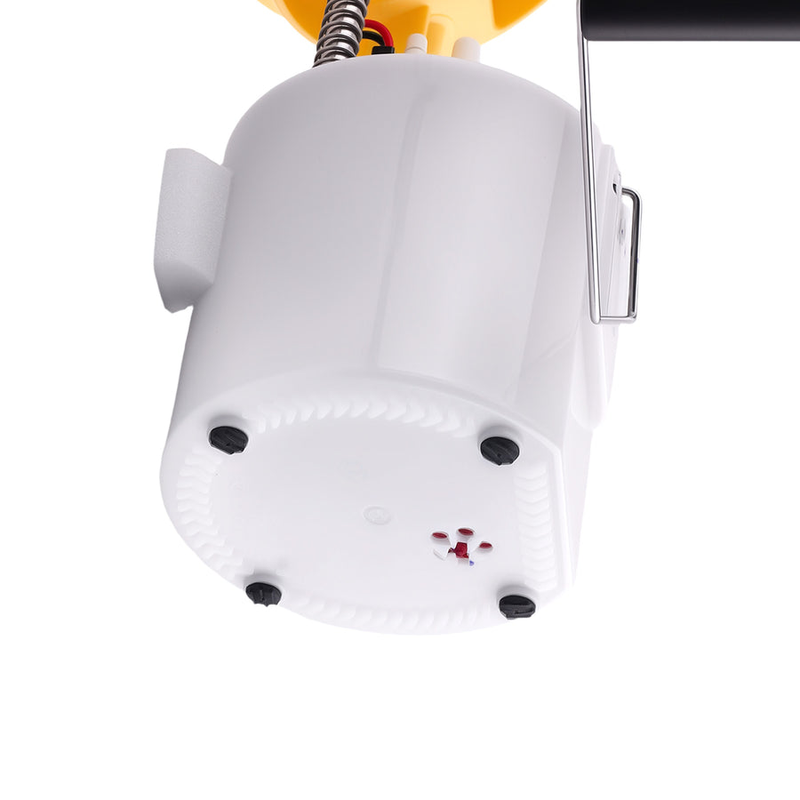 Fuel Pump Module Assembly Left & Right compatible for Mercedes-Benz E320 E350 E500 CLS500