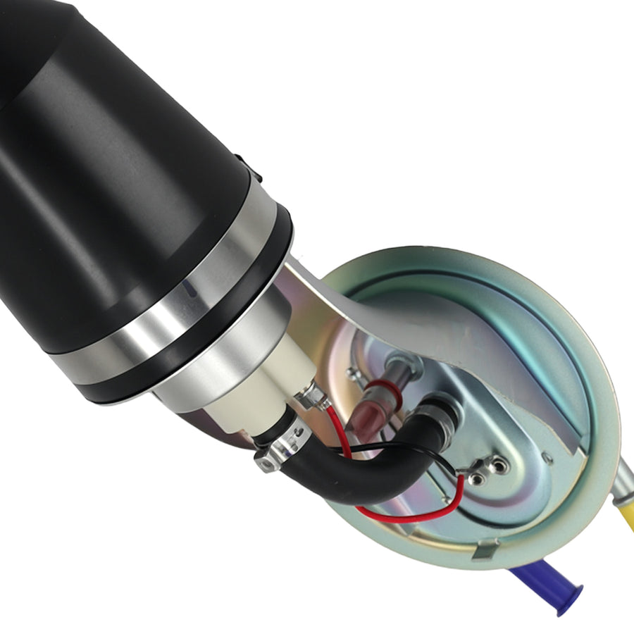 Fuel Pump Module Assembly for 83-89 compatible for Lincoln Town Car compatible for Ford LTD Crown Victoria 5.0