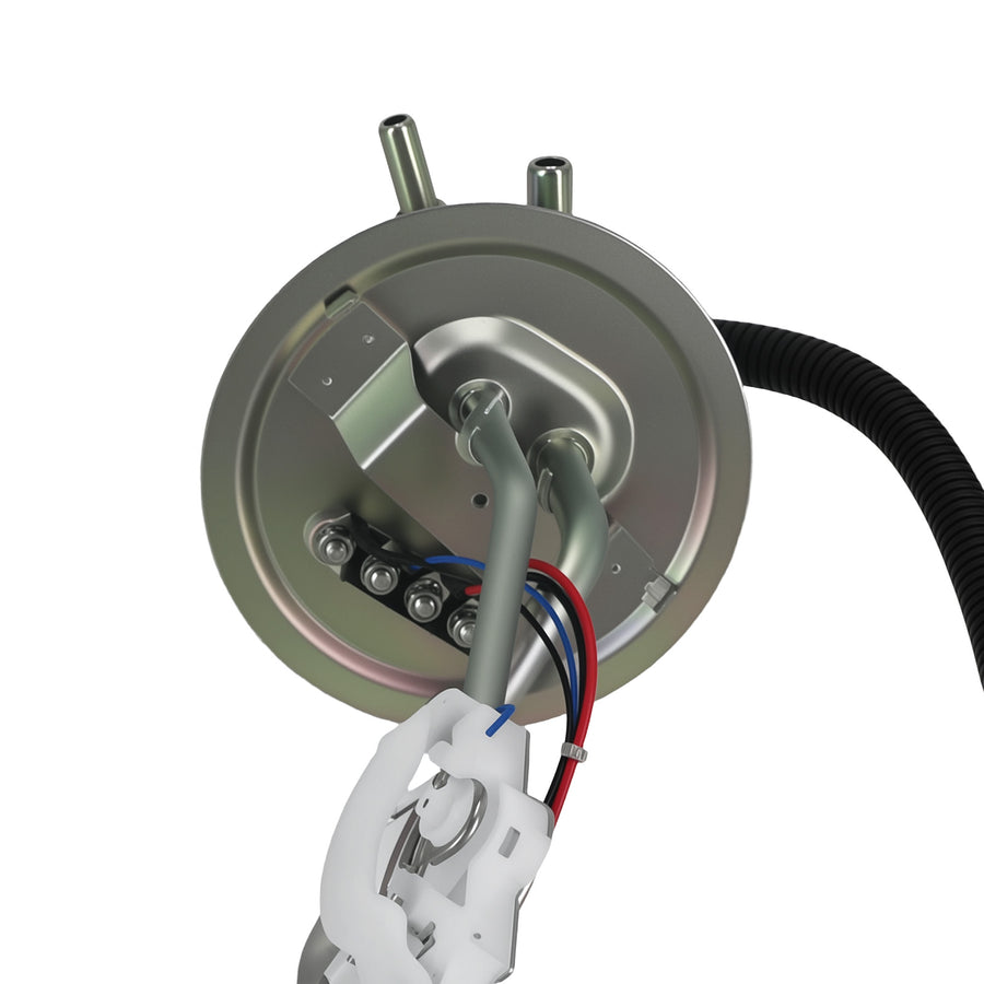 Fuel Pump Module Assembly compatible for Ford Explorer compatible for Mazda Navajo 1991-1994 4.0L V6