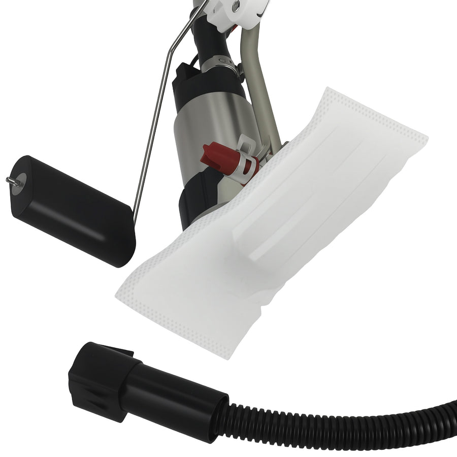 Fuel Pump Module Assembly compatible for Ford Explorer compatible for Mazda Navajo 1991-1994 4.0L V6