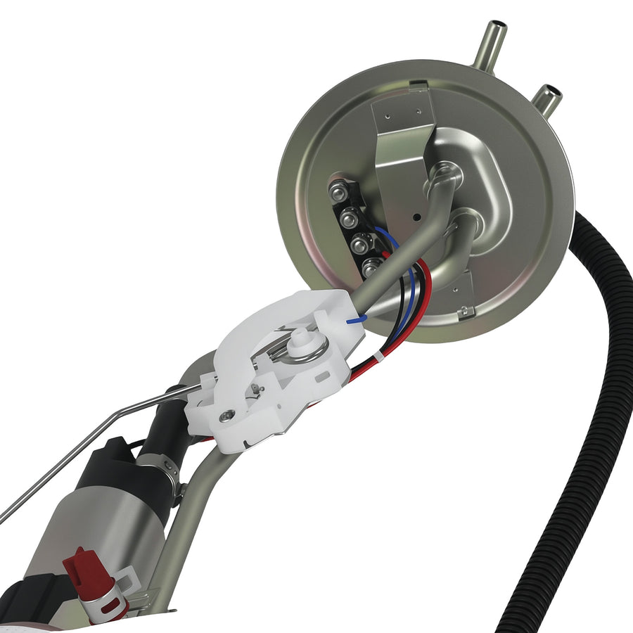 Fuel Pump Module Assembly compatible for Ford Explorer compatible for Mazda Navajo 1991-1994 4.0L V6