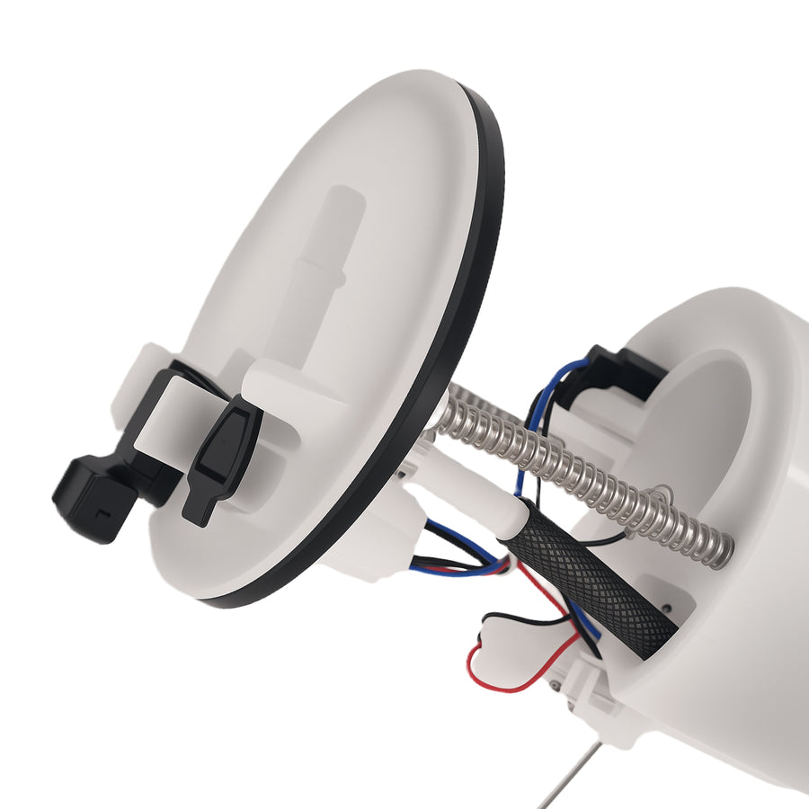 Electric Fuel Pump Module Assembly compatible for Mitsubishi Lancer 2008-2017 L4 2.0L 2.4L