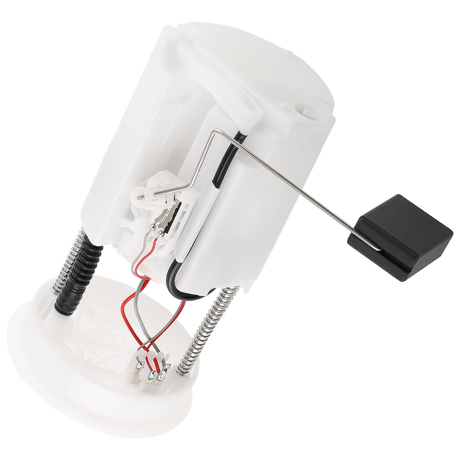Electrical Fuel Pump Assembly compatible for Acura TL compatible for Honda Accord 2008-2014 3.5L SP8006M