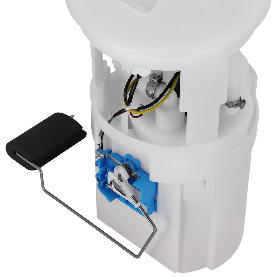 Electric Fuel Pump Module Assembly compatible for Hyundai Genesis Coupe 2010-2012 2.0L