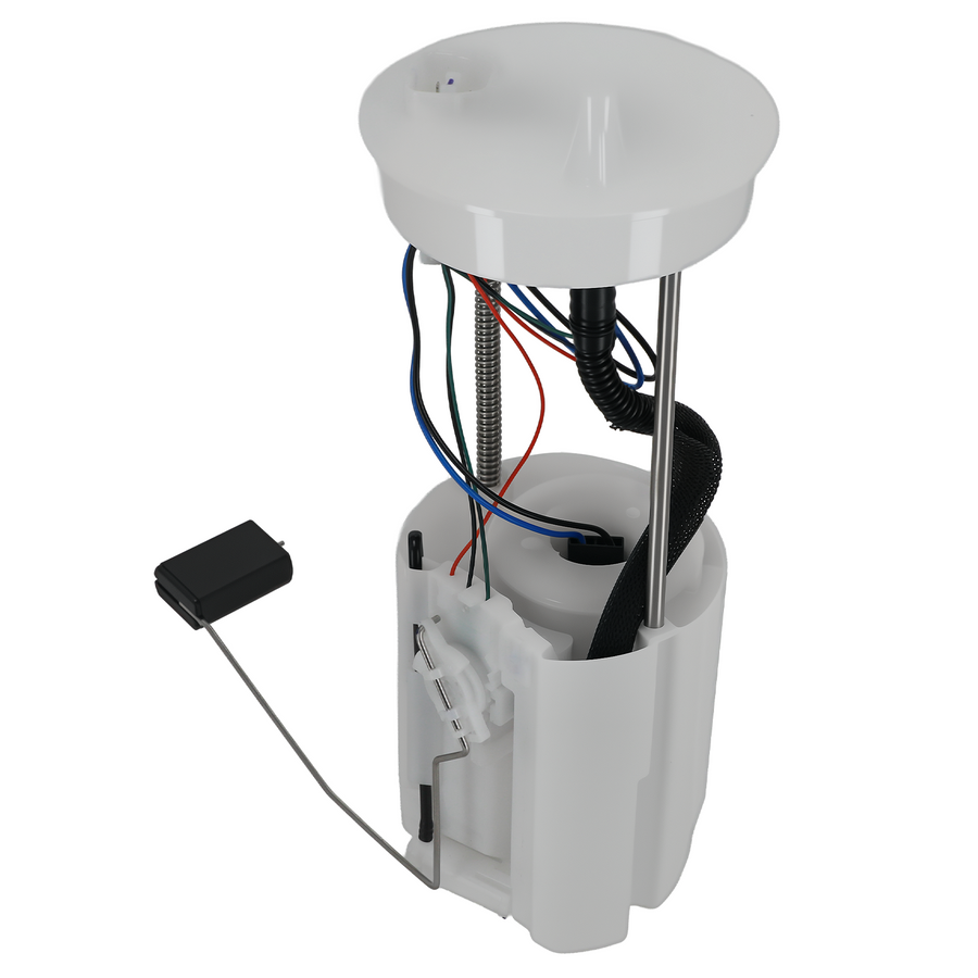 Electric Fuel Pump Module Assembly compatible for Honda Pilot 3.5L V6 2012-2013 5-Pin