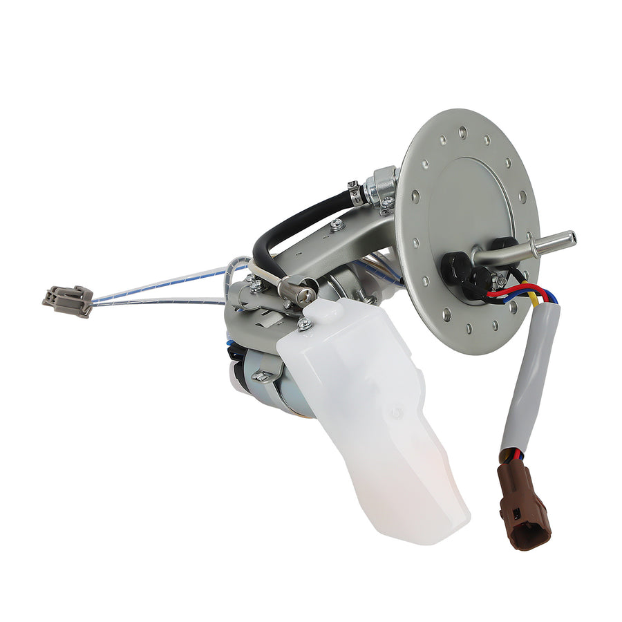 Fuel Pump Assembly compatible for Suzuki VS700 VS750 VS1400 Intruder 1985-2009 GL GLE