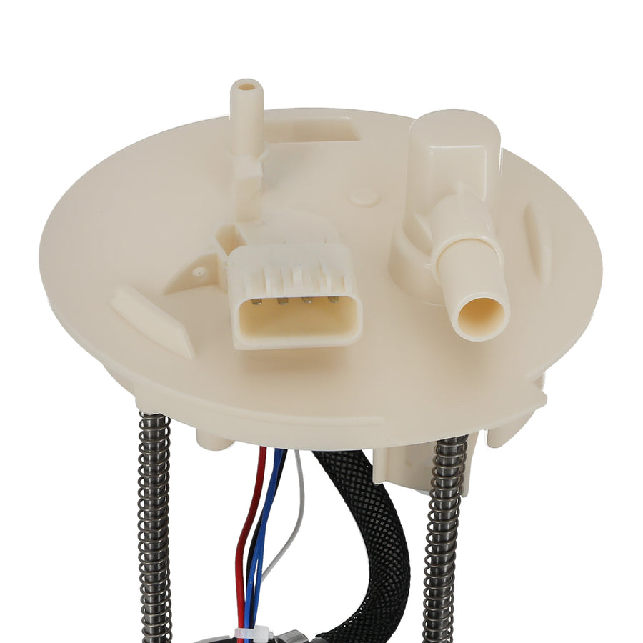 Electric Fuel Pump Module Assembly compatible for Cadillac ATS compatible for CTS 2013-2015 E4063M