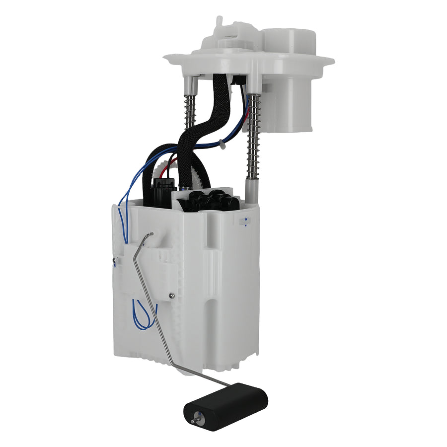 Electric Fuel Pump Module Assembly compatible for Chrysler 200 2.4L 2015-2017 68187986AB